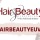 9ª Feira Profissional de Beleza #HairBeautyeuvou